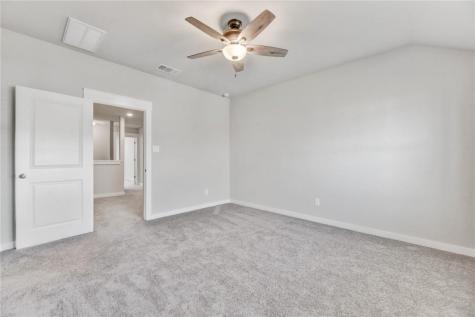 252-B Fieldwood Drive Buda TX 78610