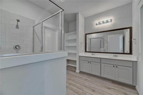 252-B Fieldwood Drive Buda TX 78610