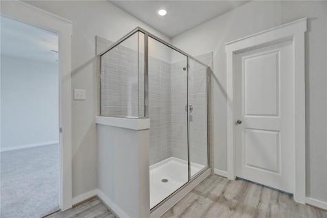 252-B Fieldwood Drive Buda TX 78610