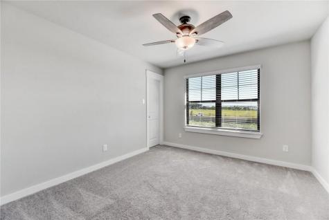 252-B Fieldwood Drive Buda TX 78610