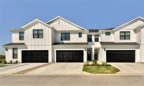 252-B Fieldwood Drive Buda TX 78610