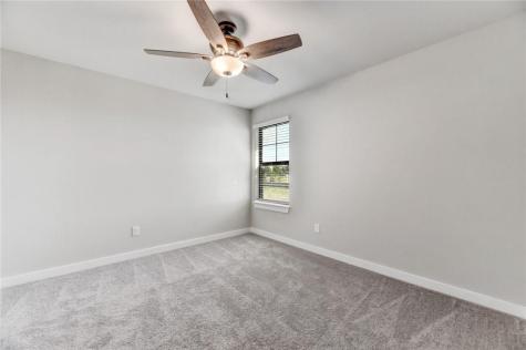 252-B Fieldwood Drive Buda TX 78610