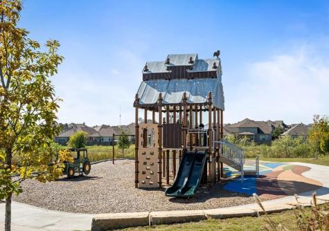252-B Fieldwood Drive Buda TX 78610