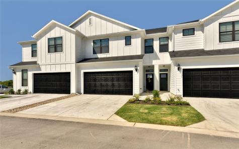 252-B Fieldwood Drive Buda TX 78610