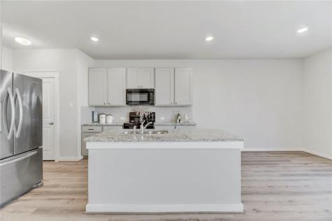 252-B Fieldwood Drive Buda TX 78610