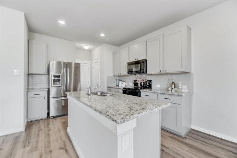 252-B Fieldwood Drive Buda TX 78610