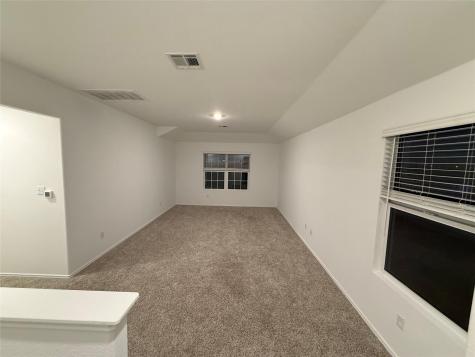 3301 Dusted Daisey Street Pflugerville TX 78660