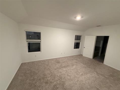 3301 Dusted Daisey Street Pflugerville TX 78660