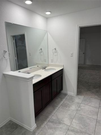 3301 Dusted Daisey Street Pflugerville TX 78660