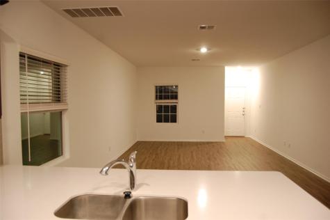3301 Dusted Daisey Street Pflugerville TX 78660