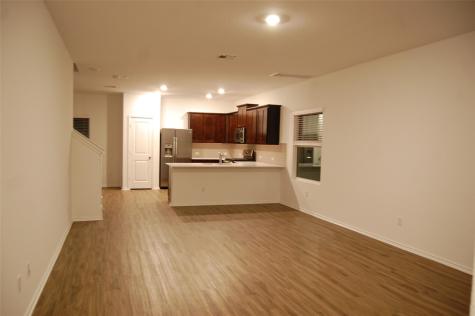 3301 Dusted Daisey Street Pflugerville TX 78660