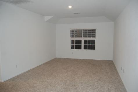3301 Dusted Daisey Street Pflugerville TX 78660
