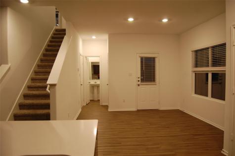 3301 Dusted Daisey Street Pflugerville TX 78660