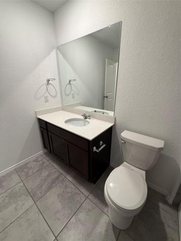 3301 Dusted Daisey Street Pflugerville TX 78660