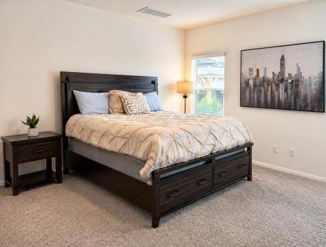 108 Blue Blaze Trail Georgetown TX 78628