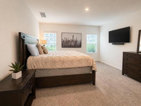 108 Blue Blaze Trail Georgetown TX 78628