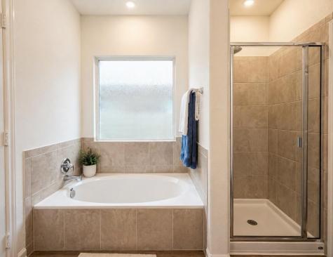 108 Blue Blaze Trail Georgetown TX 78628