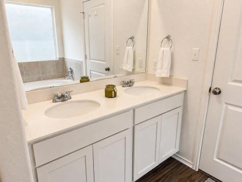 108 Blue Blaze Trail Georgetown TX 78628