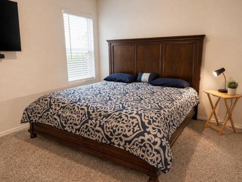 108 Blue Blaze Trail Georgetown TX 78628