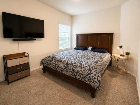 108 Blue Blaze Trail Georgetown TX 78628