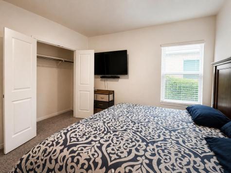 108 Blue Blaze Trail Georgetown TX 78628