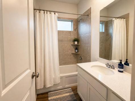 108 Blue Blaze Trail Georgetown TX 78628