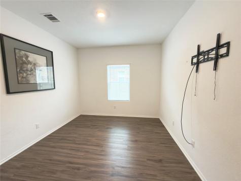108 Blue Blaze Trail Georgetown TX 78628