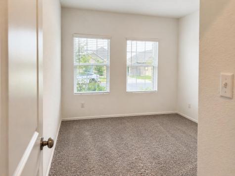 108 Blue Blaze Trail Georgetown TX 78628