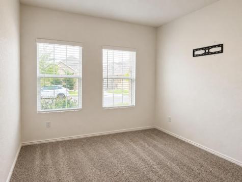 108 Blue Blaze Trail Georgetown TX 78628