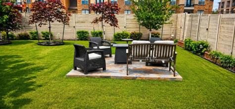 108 Blue Blaze Trail Georgetown TX 78628