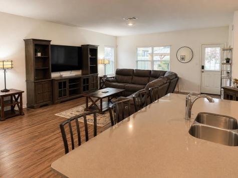 108 Blue Blaze Trail Georgetown TX 78628