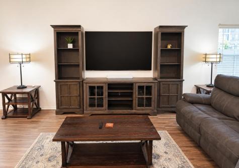 108 Blue Blaze Trail Georgetown TX 78628