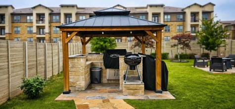 108 Blue Blaze Trail Georgetown TX 78628
