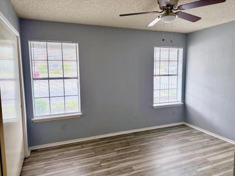 1411 Gracy Farms Lane Austin TX 78758