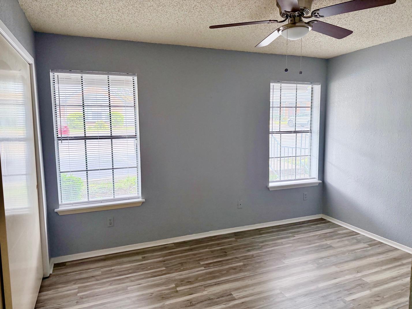 1411 Gracy Farms Lane Austin TX 78758