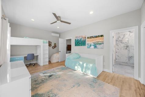 5600 Blueridge Court Austin TX 78731