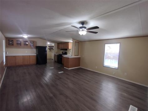 40 Church Street Maxwell TX 78656