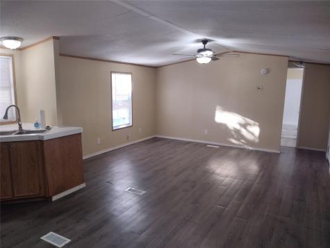 40 Church Street Maxwell TX 78656