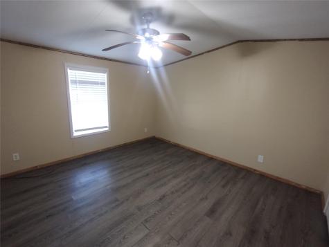 40 Church Street Maxwell TX 78656