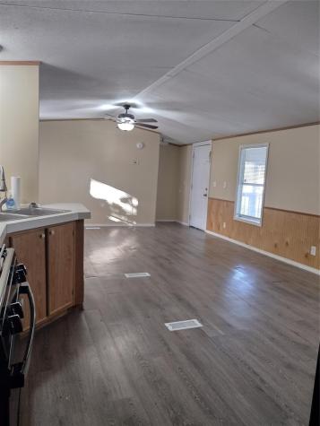 40 Church Street Maxwell TX 78656