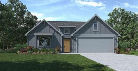 109 Bing Circle San Marcos TX 78666