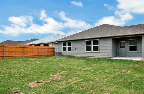 109 Bing Circle San Marcos TX 78666
