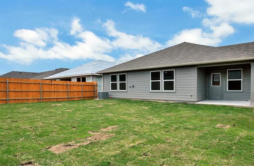 109 Bing Circle San Marcos TX 78666