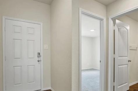 109 Bing Circle San Marcos TX 78666