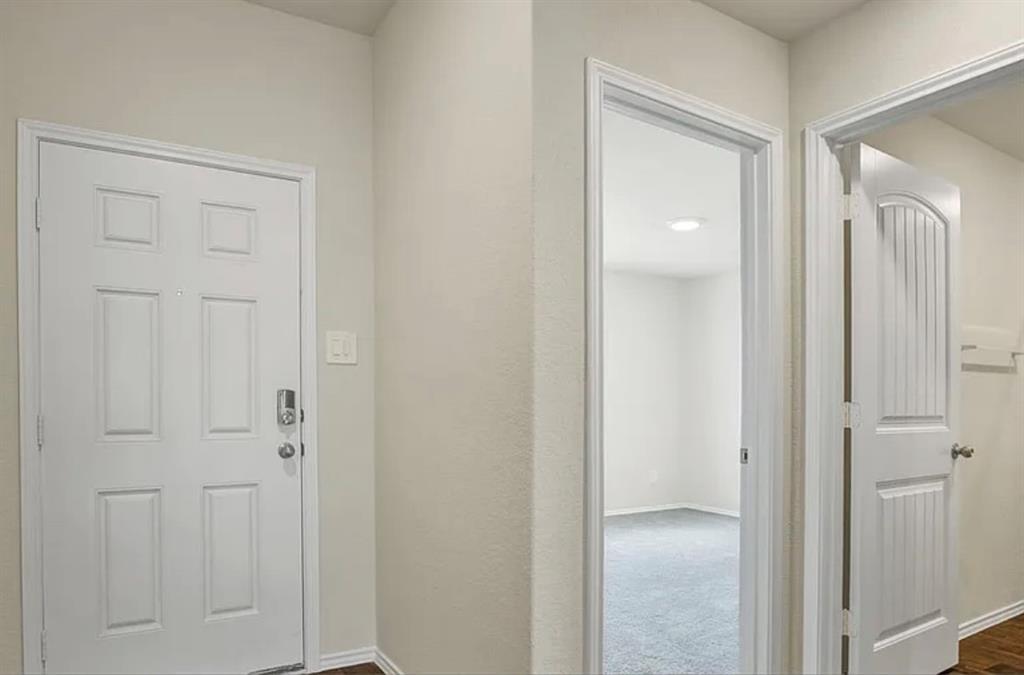 109 Bing Circle San Marcos TX 78666
