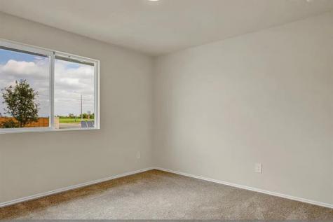 109 Bing Circle San Marcos TX 78666
