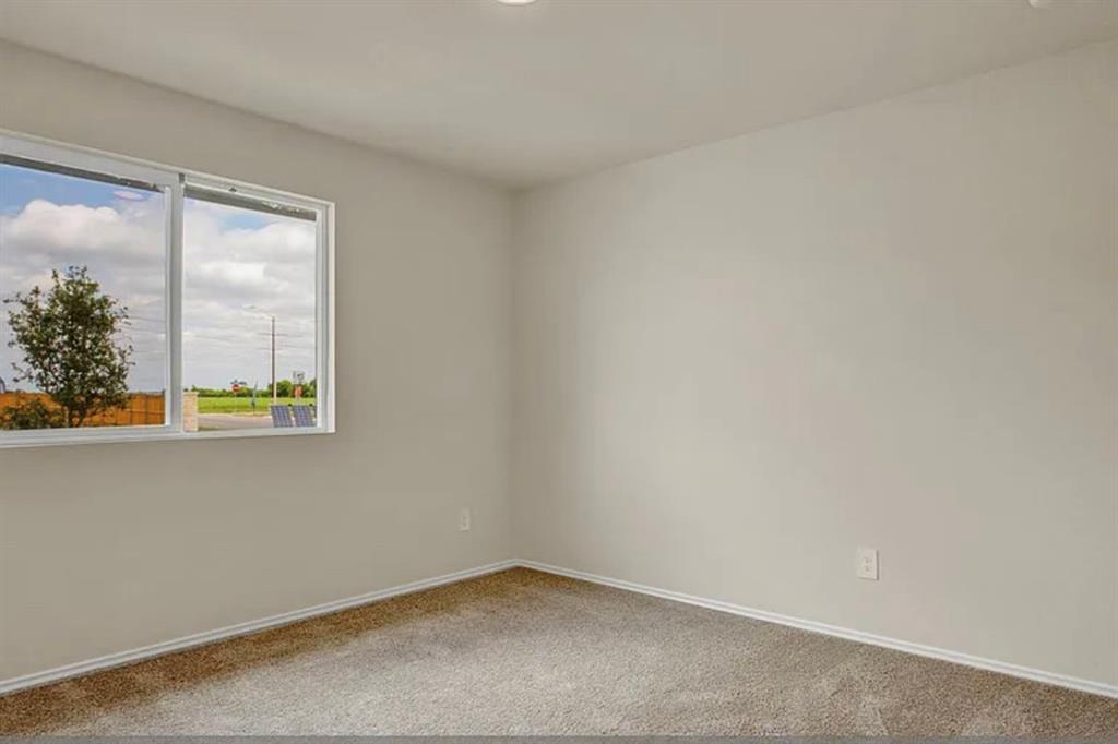 109 Bing Circle San Marcos TX 78666