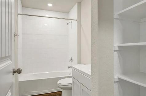 109 Bing Circle San Marcos TX 78666