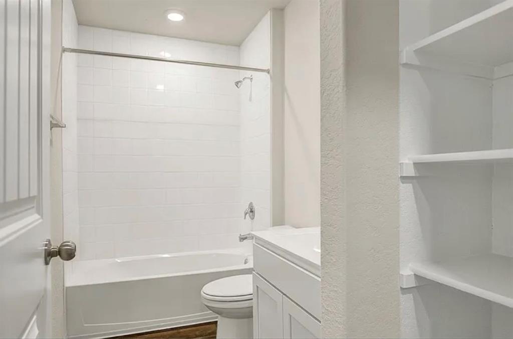 109 Bing Circle San Marcos TX 78666
