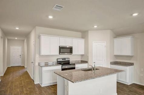109 Bing Circle San Marcos TX 78666